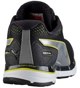 Original Mens Puma Faas 600 v3 - 188333-01 - UK 7 (SA 7)