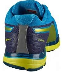 Original Mens Puma Faas 600 v3 - 188333-02 - UK 10.5 (SA 10.5)