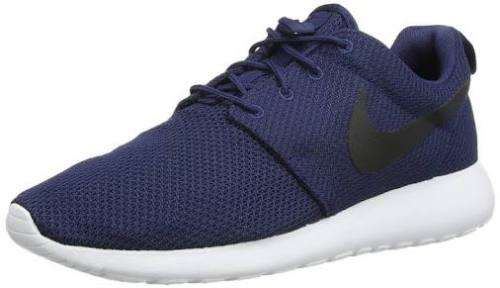 Original Mens Nike Roshe One - 511881-405 - UK 7 (SA 7)