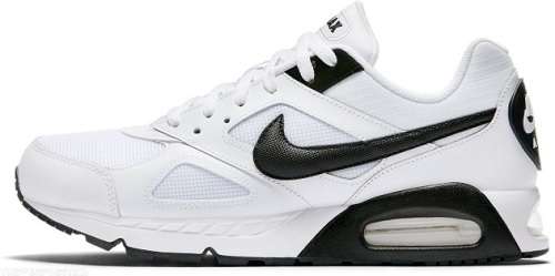 Original Mens Nike Air Max IVO - 580518-106 - UK 9 (SA 9)