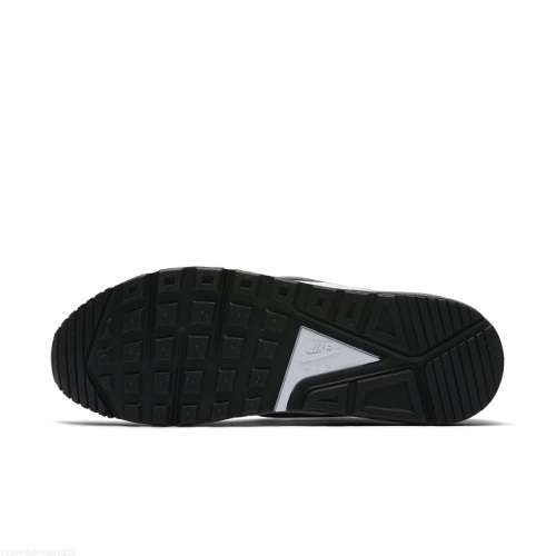 Original Mens Nike Air Max IVO - 580518-106 - UK 9 (SA 9)