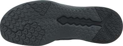 Original Mens Nike FS Lite Trainer 4 - 844794-001 - UK 10.5 (SA 10.5)