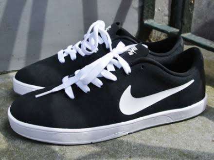 Nike takedo sb shop