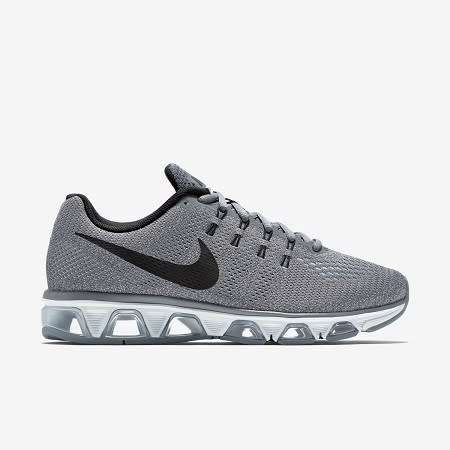 Nike tailwind 8 mens best sale