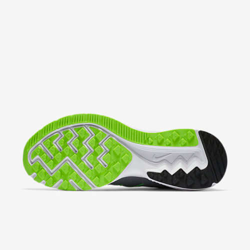 Original Mens Nike Zoom Winflo - 831561-003 ***SEE AVAILABLE SIZES IN AD***