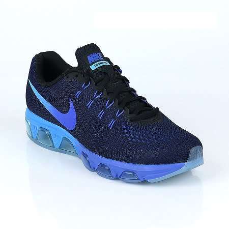 Other Men s Shoes Original Mens Nike Air Max Tailwind 8 805941 040 UK 9 SA 9 was sold for 801.00 on 14 Sep at 00 01 by A L P in Johannesburg ID 303816401