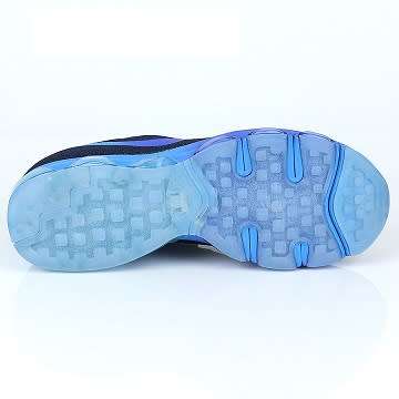 Original Mens Nike Air Max Tailwind 8 - 805941-040 - UK 9.5 (SA 9.5)