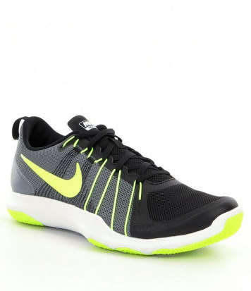 Original Mens Nike Flex Train Aver - 831568-002 ***SEE AVAILABLE SIZES IN AD***