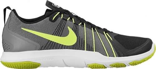 Original Mens Nike Flex Train Aver - 831568-002 ***SEE AVAILABLE SIZES IN AD***
