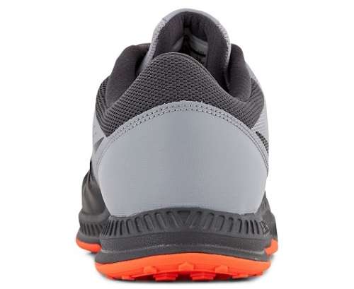 Original Mens Nike Air Epic Speed TRII - 852456-004 - UK 9.5 (SA 9.5)