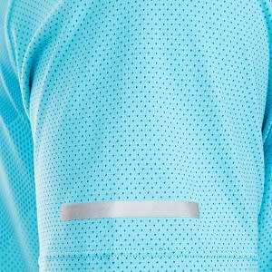 Original Mens Nike DRI FIT Contour - Large - 849948-418