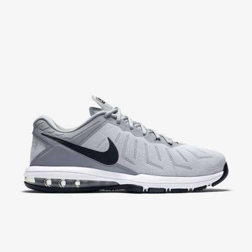 Other Men s Shoes Original Mens Nike Air Max Full Ride TR 819004 100 UK 9 SA 9 was sold for 603.00 on 2 Nov at 00 01 by A L P in Johannesburg ID 310995591