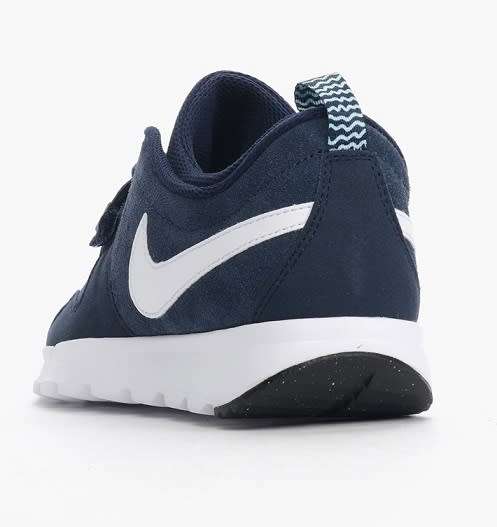 Original Mens Nike Trainerendor L - 806309-411 - UK 10 (SA 10)