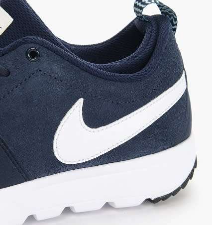Original Mens Nike Trainerendor L - 806309-411 - UK 10 (SA 10)