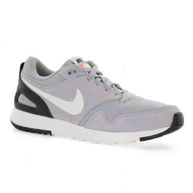 Original Mens Nike Air Vibenna - 866069-002 - UK 9 (SA 9)