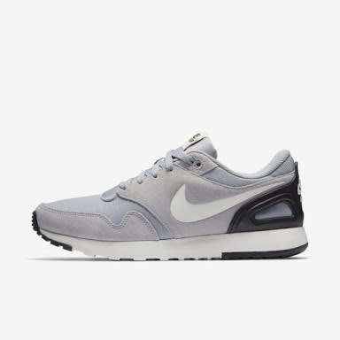 Original Mens Nike Air Vibenna - 866069-002 - UK 9 (SA 9)