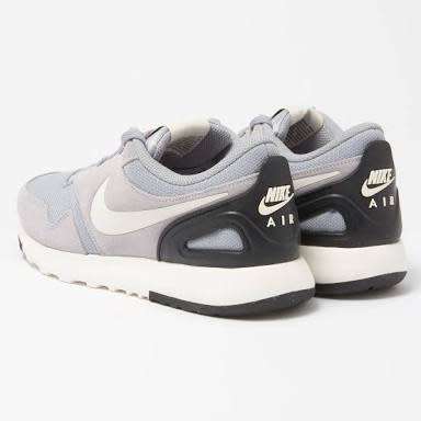 Original Mens Nike Air Vibenna - 866069-002 - UK 9 (SA 9)