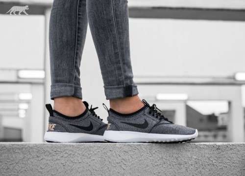 Original Ladies Nike Juvenate SE - 862335-001 - UK 4 (SA 4)