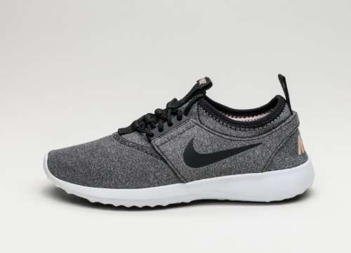 Original Ladies Nike Juvenate SE - 862335-001 - UK 4 (SA 4)