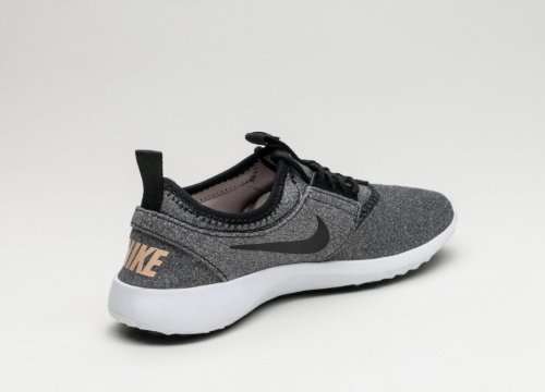 Original Ladies Nike Juvenate SE - 862335-001 - UK 4 (SA 4)