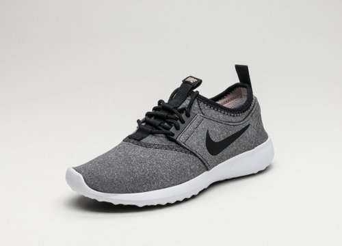 Original Ladies Nike Juvenate SE - 862335-001 - UK 4 (SA 4)