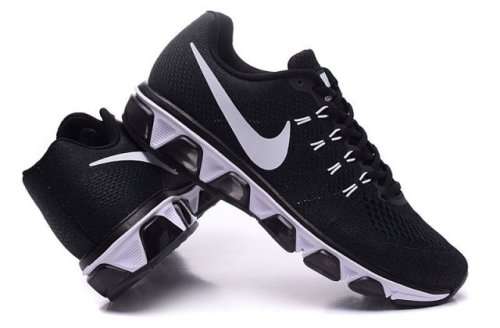 Original Ladies Nike Air Max Tailwind - 805942-001 - UK 6 (SA 6)