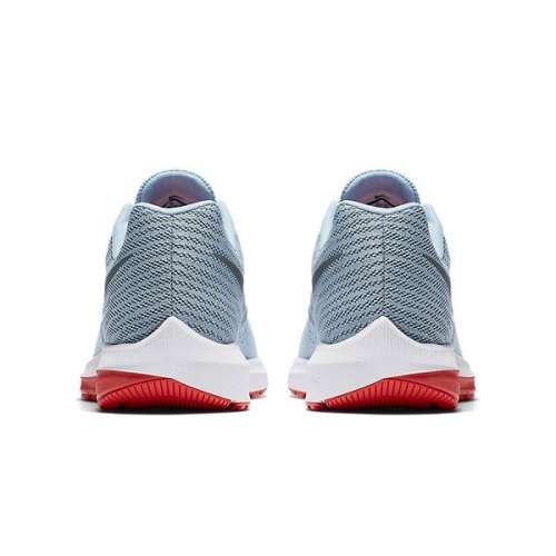 Original Mens Nike Zoom Winslow 4 - 898466-440 - UK 10 (SA 10)
