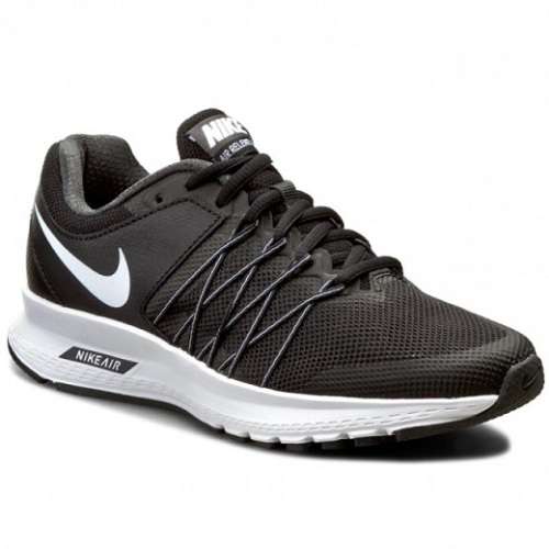 Other Women s Shoes Original Ladies Nike Air Relentless 6 843882 001 UK 7.5 SA 7.5 was sold for 501.00 on 14 Dec at 00 00 by A L P in Johannesburg ID 317882747