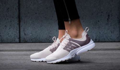 Original Ladies Nike Air Presto - 878068-102 - UK 6.5 (SA 6.5)