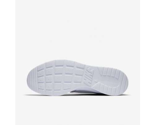 Original Mens Nike Kaishi NS - 747492-003 - UK 8.5 (SA 8.5) - Comfort Sockliner