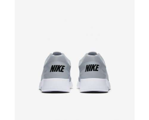 Original Mens Nike Kaishi NS - 747492-003 - UK 10 (SA 10) - Comfort Sockliner