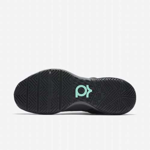 Original Mens Nike KD Trey 5 IV - 844571-030 - UK 9 (SA 9)