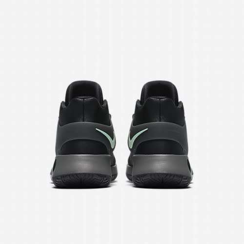 Original Mens Nike KD Trey 5 IV - 844571-030 - UK 10 (SA 10)