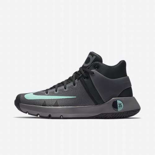 Original Mens Nike KD Trey 5 IV - 844571-030 - UK 10 (SA 10)