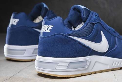 Original Mens Nike Nightgazer - 644402-412 - UK 8 (SA 8)