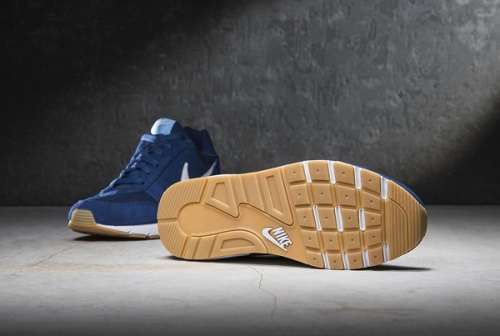 Original Mens Nike Nightgazer - 644402-412 - UK 8 (SA 8)