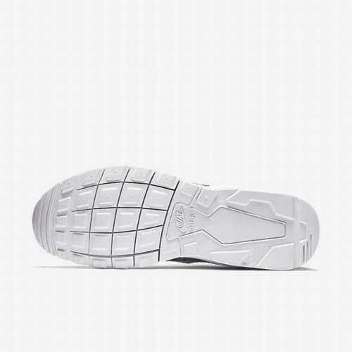 Original Mens Nike Air Max Motion LW SE - 844836-004 - UK 10 (SA 10)