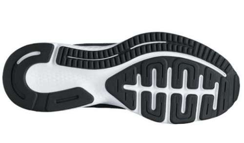 Original Mens Nike Run All Day - 898464-005 - UK 8 (SA 8)