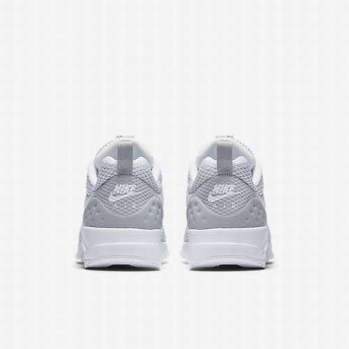 Original Mens Nike Air Max Motion LW SE - 844836-005 - UK 10 (SA 10)