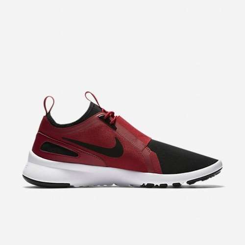Original Mens Nike Current Slip On - 874160-601 - UK 10 (SA 10)
