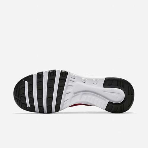 Original Mens Nike Current Slip On - 874160-601 - UK 13 (SA 13)