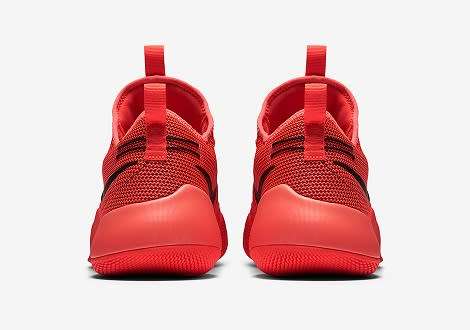 Original Mens Nike Hypershift - 844369-607 - UK 9 (SA 9)