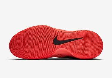Original Mens Nike Hypershift - 844369-607 - UK 9 (SA 9)