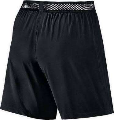 Original Mens Nike  Flex Strike Shorts - 804298-010 - Large