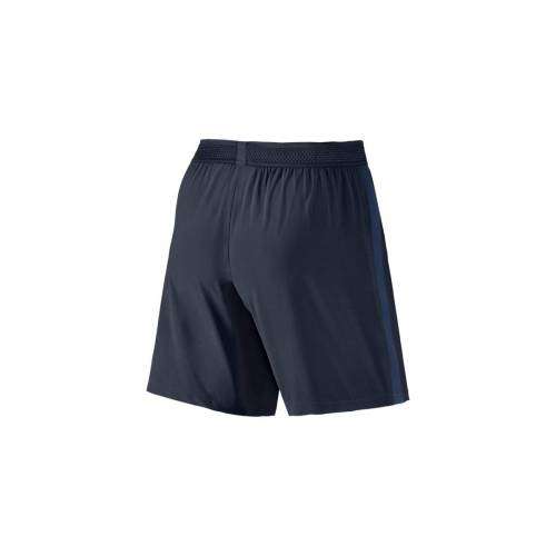 Original Mens Nike  Flex Strike Shorts - 804298-452 - Large
