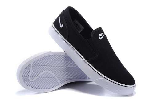 Other Men s Shoes Original Mens Nike Toki Slip Txt 724762 011 UK 10.5 SA 10.5 was sold for 301.00 on 22 Dec at 14 01 by A L P in Johannesburg ID 319071889