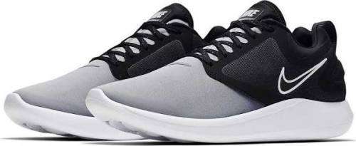 Original Mens Nike Lunarsolo - AA4079-005 - UK 9.5 (SA 9.5)