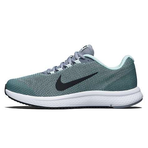 Original Ladies Nike Runallday - 898484-009 - UK 4 (SA 4)