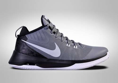 Original Mens Nike Air Versitile - 852431-010 - UK 11 (SA 11)