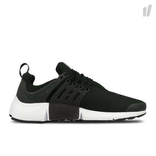 Original Mens Nike Air Presto Essential - 848187-009 - UK 12 (SA 12)